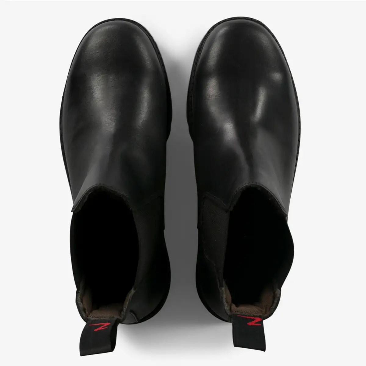 Horze Steel Toe Cap Jodhpur Riding Boots Breathable with Soft Lining eBay