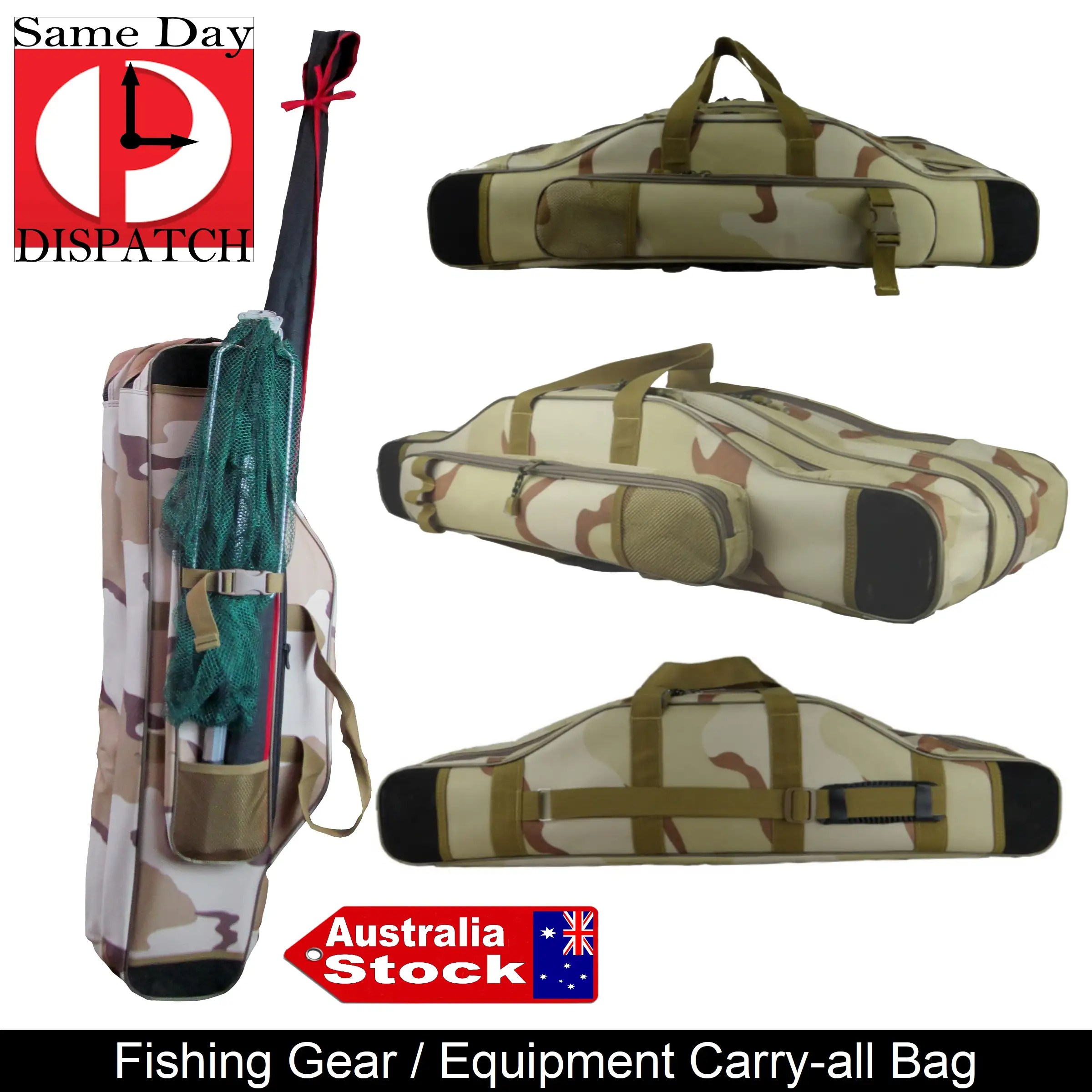 STAINLESS STEEL BURLEY BERLEY BASKET CHUM BUCKET FOR FISHING ROD REELS