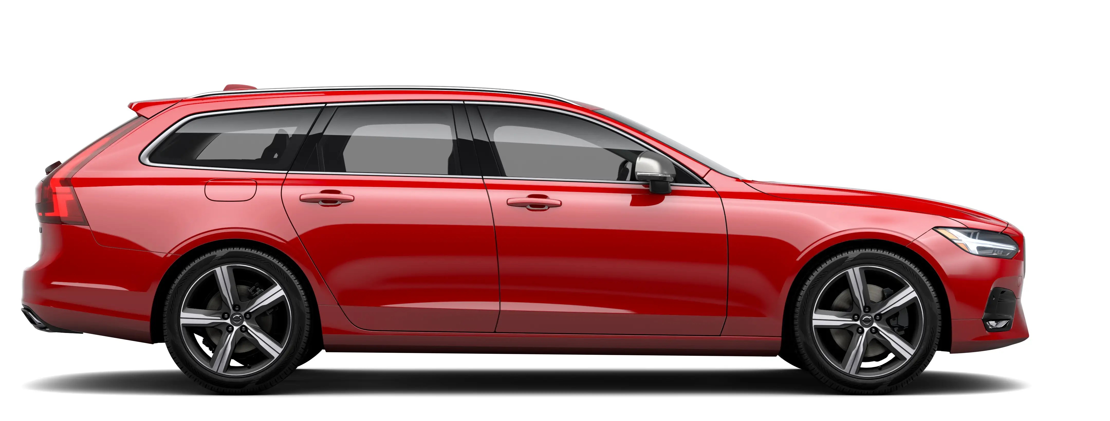 Volvo Models 2021 Volvo Model Lineup Motorcars Volvo Cars