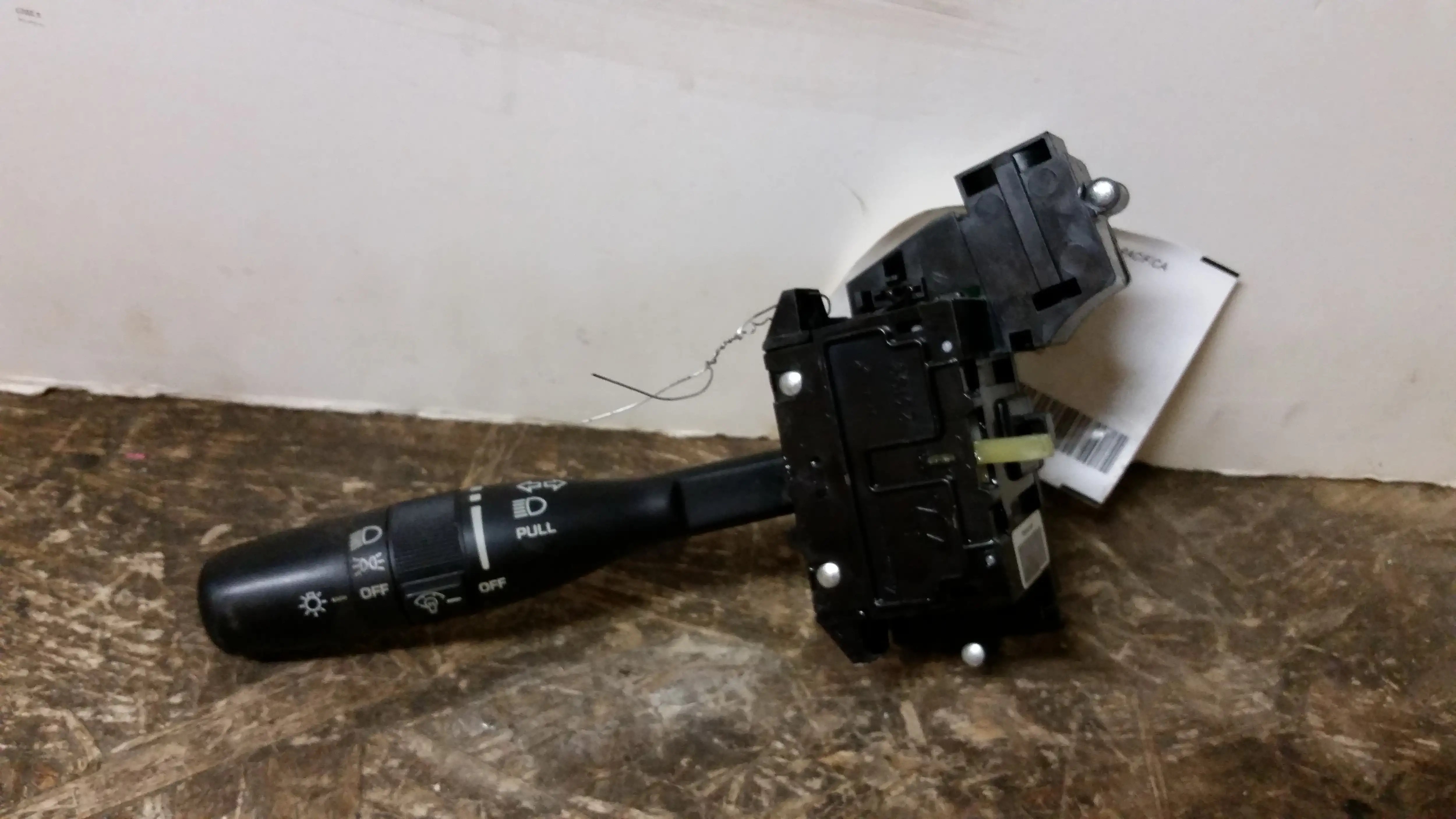 Chrysler Pacifica Ignition Wire Diagram Wiring Diagram