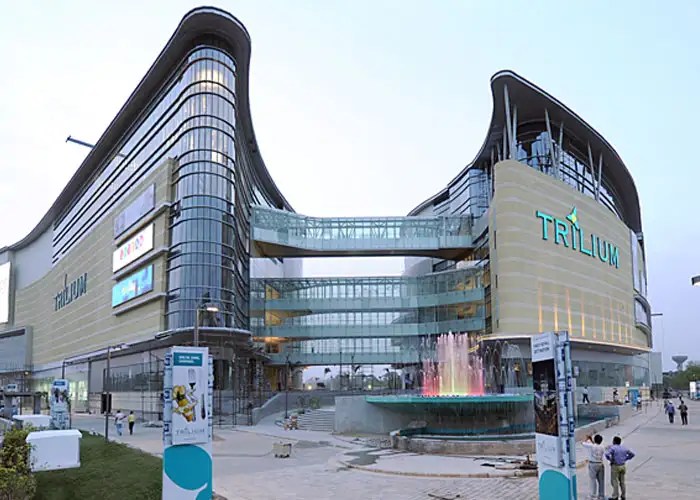 Indian Malls Thread SkyscraperCity Forum