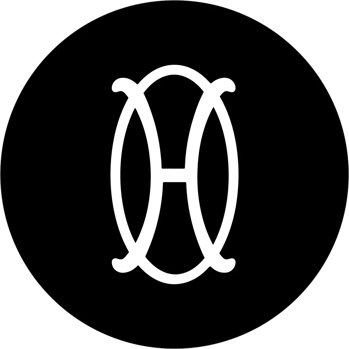 The Offerman House Lofts • Live The Legacy