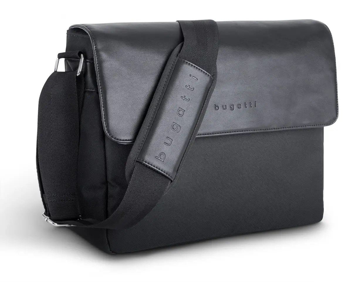 Travel Bags and Accessories to Get for Your Man