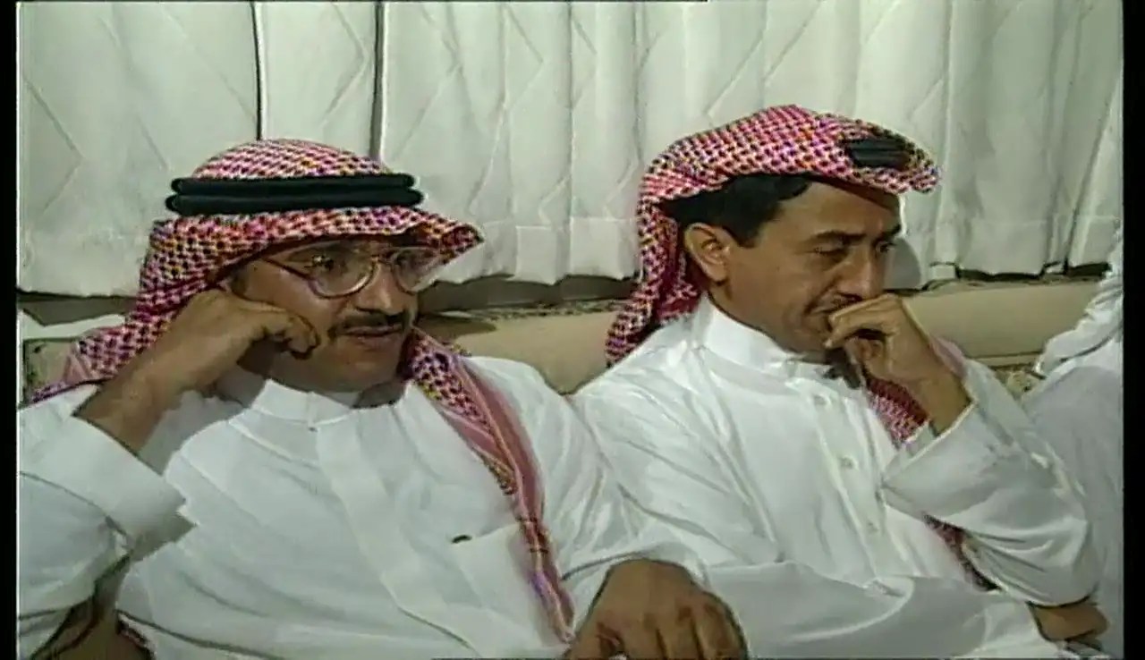 أحلى ما طاش المجموعة 3 من 5 [720p] تحميل تورنت
