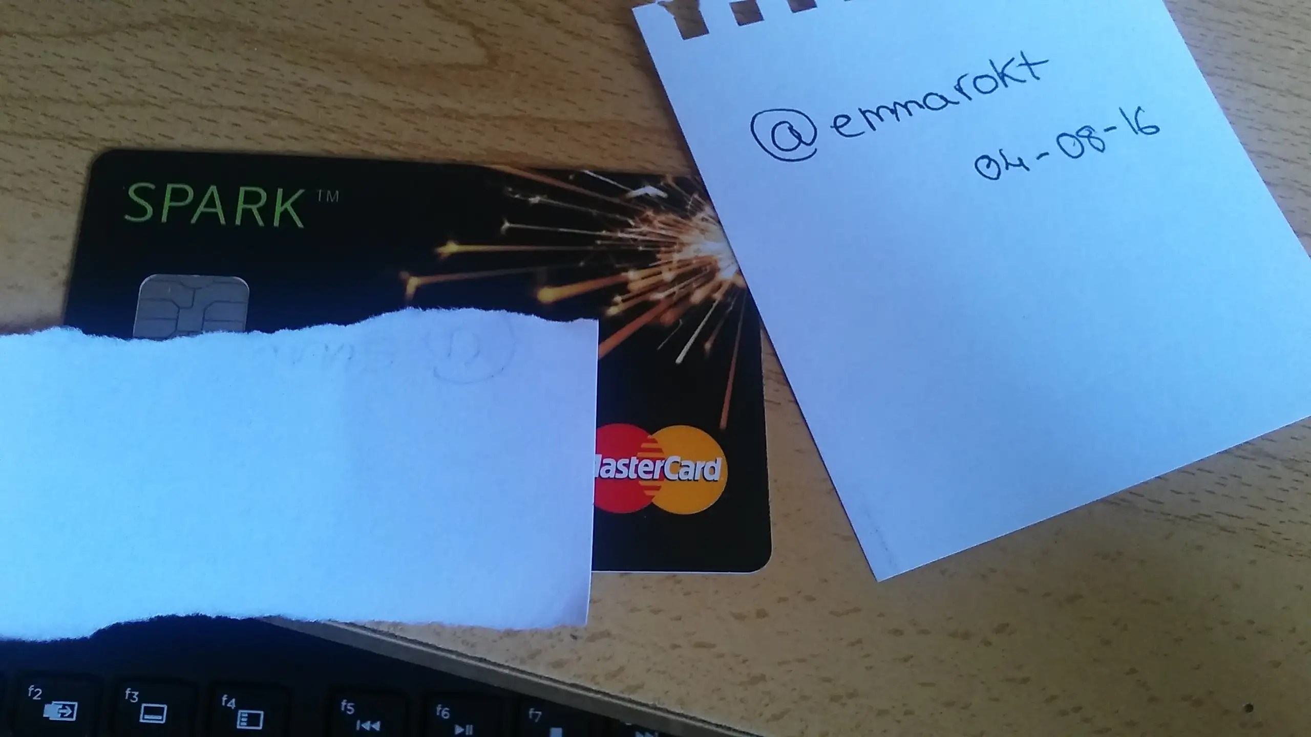 Anonymous Credit Card Rechargeable with bitcoins SBD TO CC ( ATM