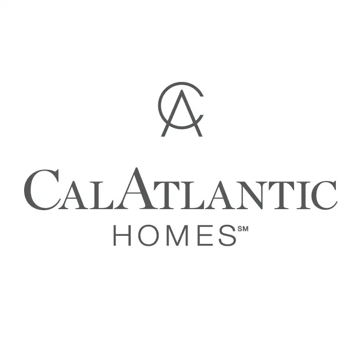Calatlantic Homes Austin Austin Show