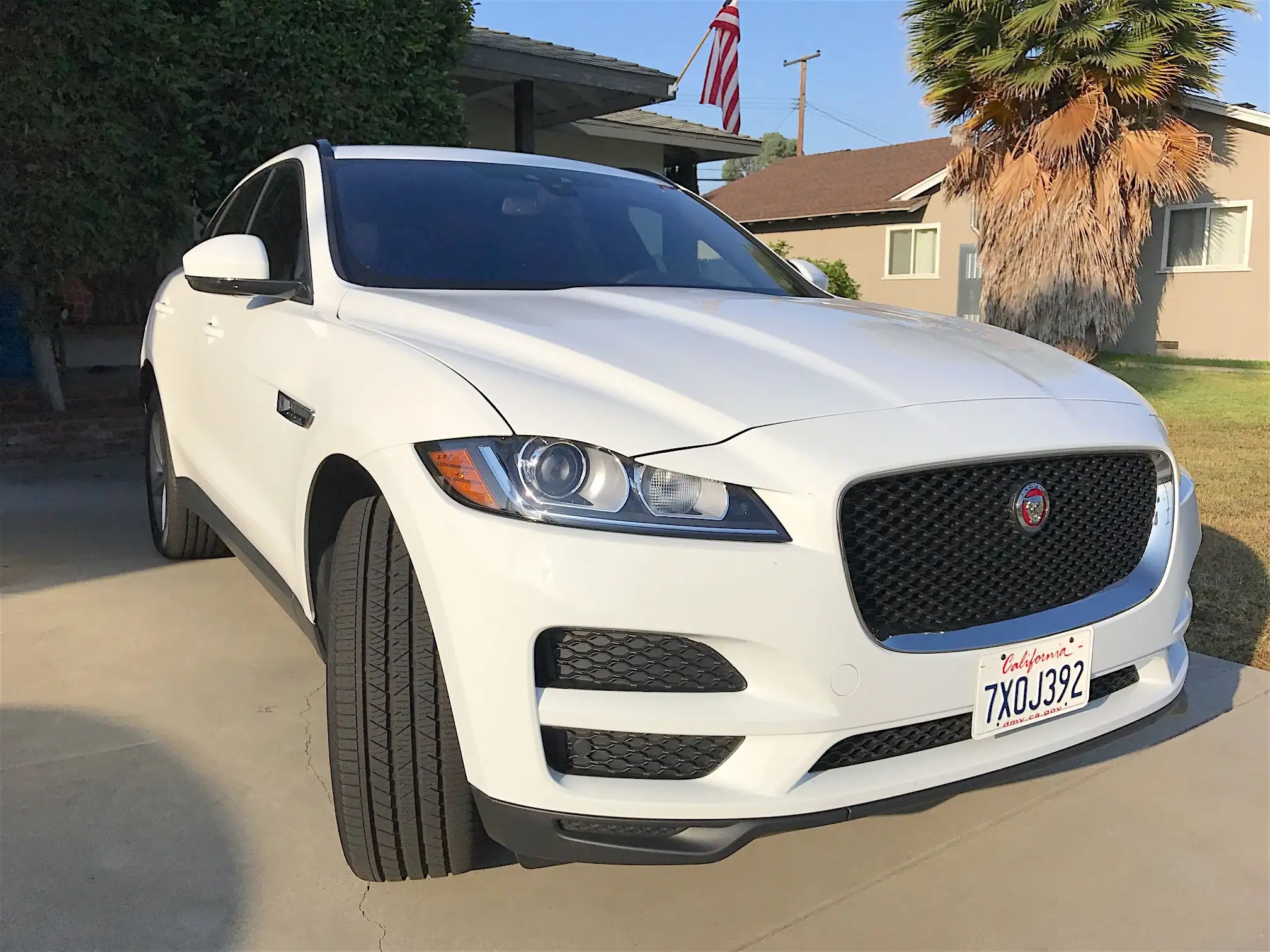 SOS Limited Functionality warning message dealer can not fix