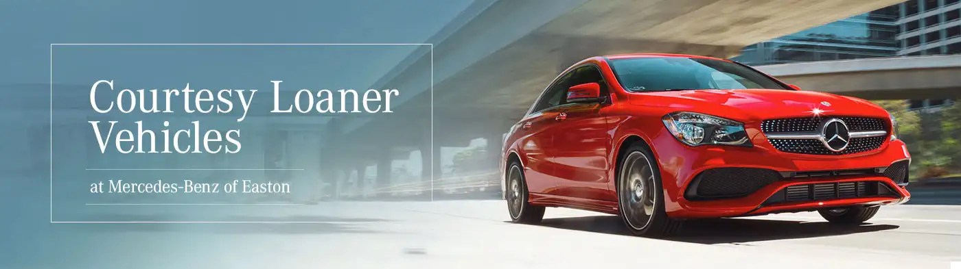 Premier Volvo Cars Overland Park Volvo Kansas City Area