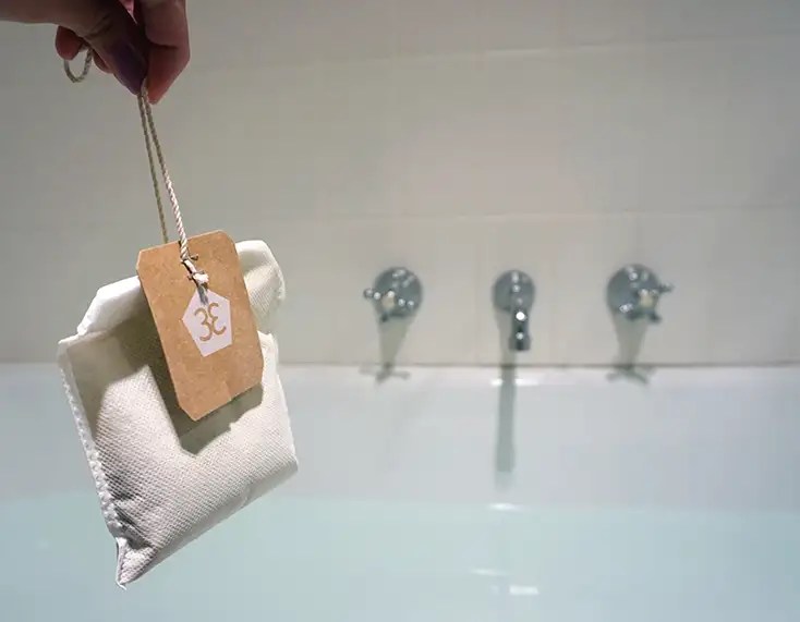 Bath Brew Review Permanent Procrastination