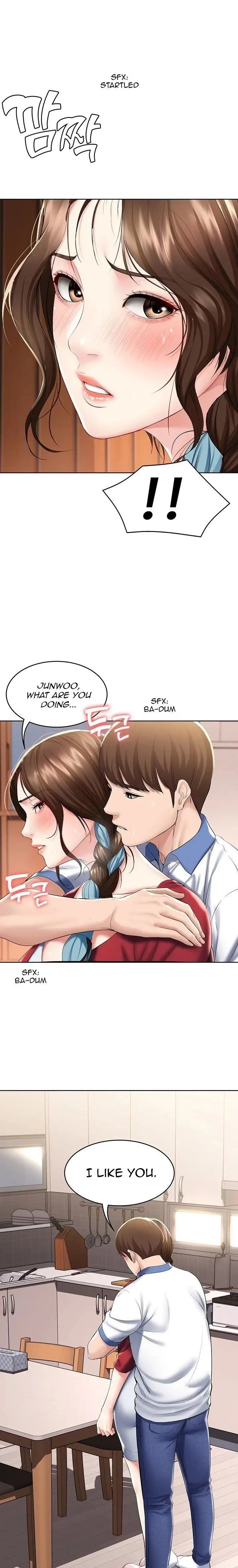 ←prev chapter