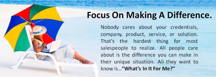 Understanding The Main Reason Why Most Life Insurance and Annuity Lead