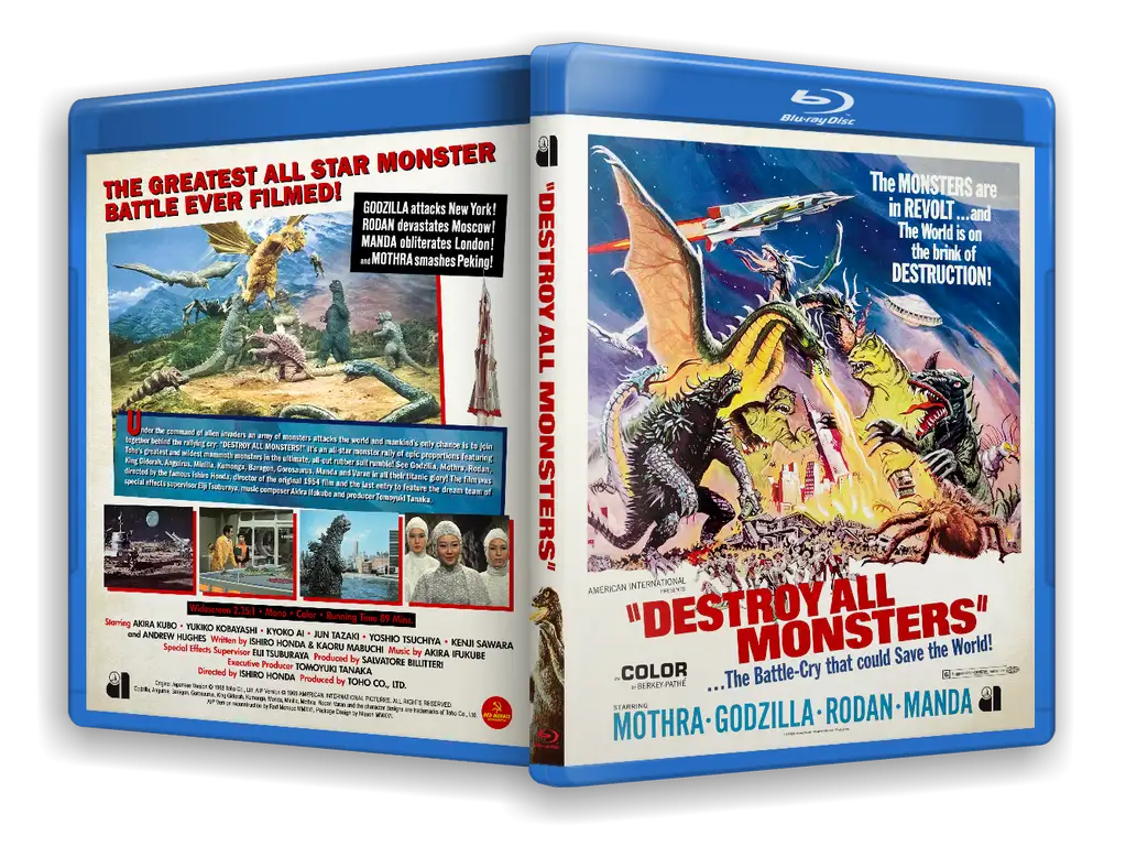 Custom Cover BluRay Custom Cover art thread Page 38