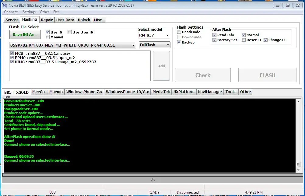Best Gsm Forum at Myrtle Andrews blog