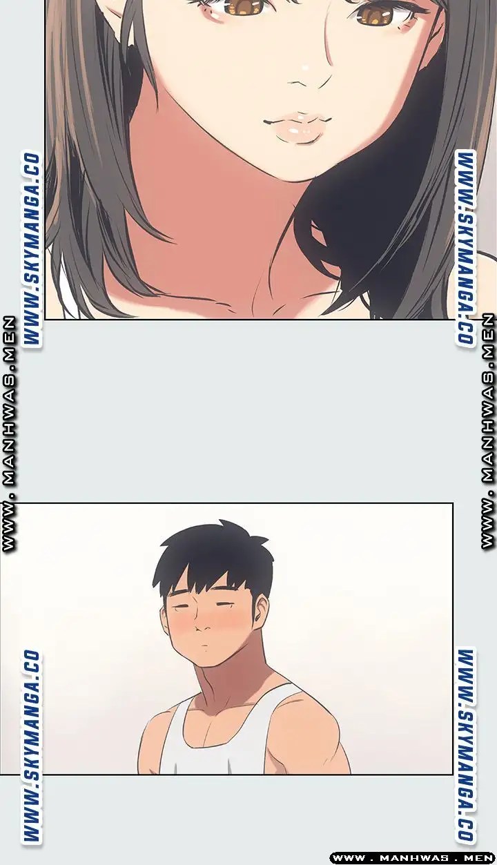 Summer Vacation Raw