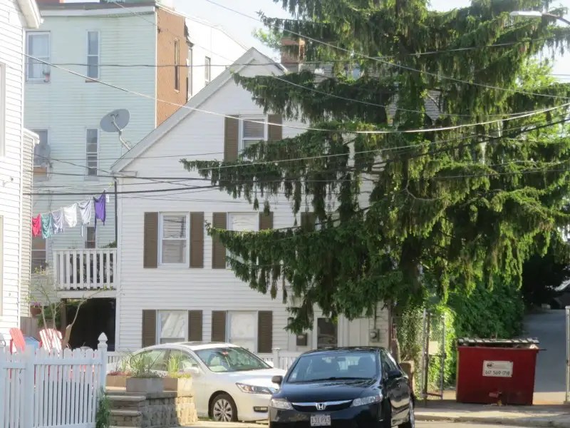 Boston Jeffries Point SkyscraperPage Forum