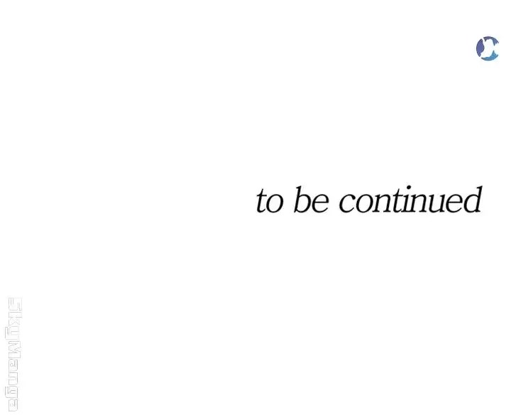 ←prev chapter