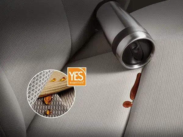 Does the Kia Sorento have third row seating? Mentor Kia