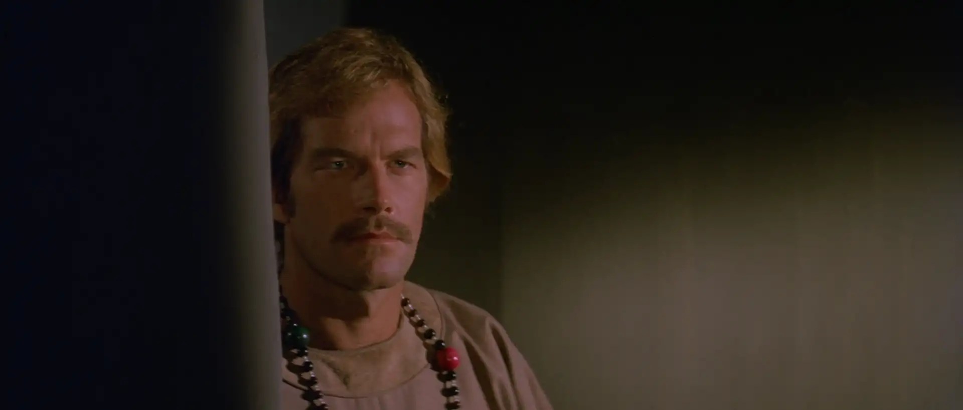 Marco.Polo.1975.1080p.AMZN.WEBRip.DD2.0.x264V3T0.mkv (download torrent