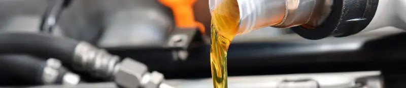 Volvo Oil Change Volvo Cars Cincinnati East