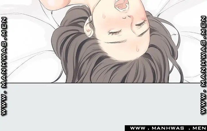 ←prev chapter