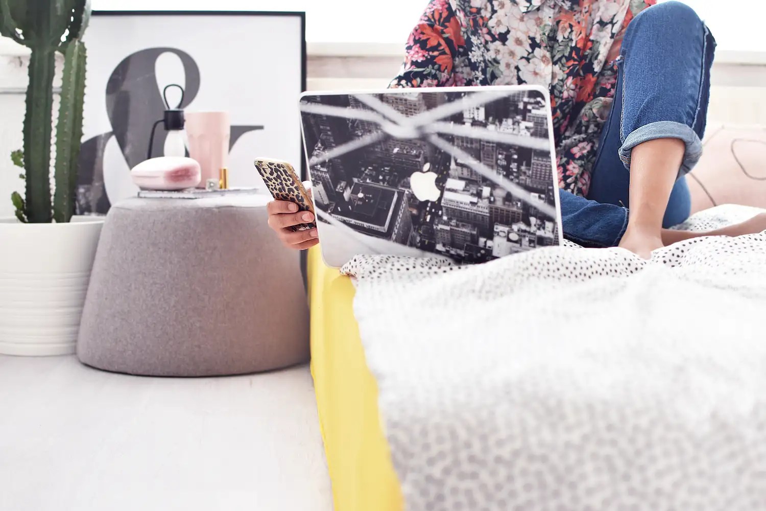 Why To Invest In A Good Mattress