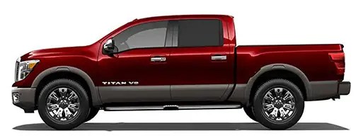 Nissan Intelligent Mobility DriverAssistive Technology Nissan of