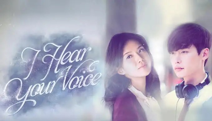 Cinta Tak Mengenal Usia, 6 Drama Korea Ini Berkisah