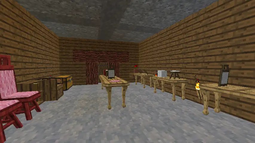 Zeno410's Profile Member List Minecraft Forum