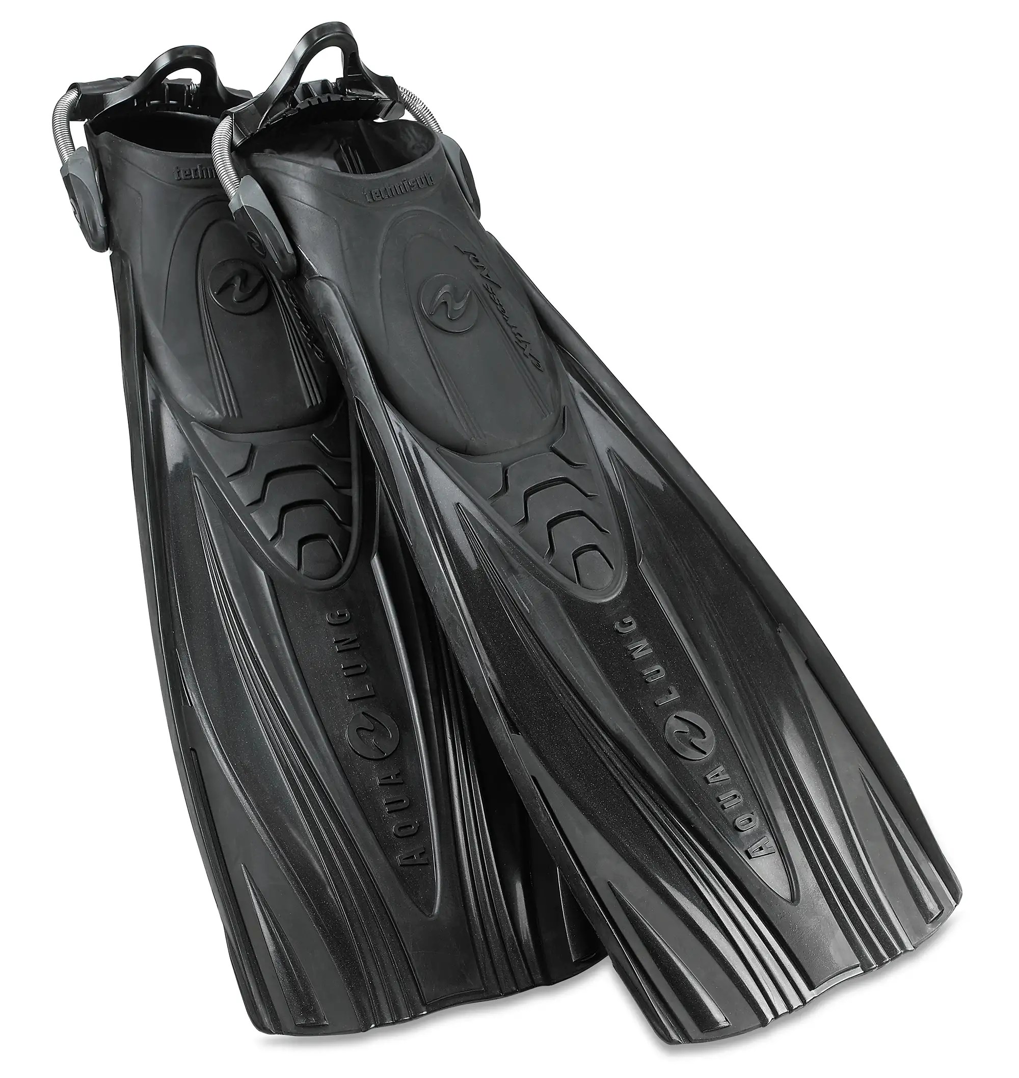Aqua Lung Express ADJ Fins, Aqualung Scuba Diving Fin NEW COLORS eBay