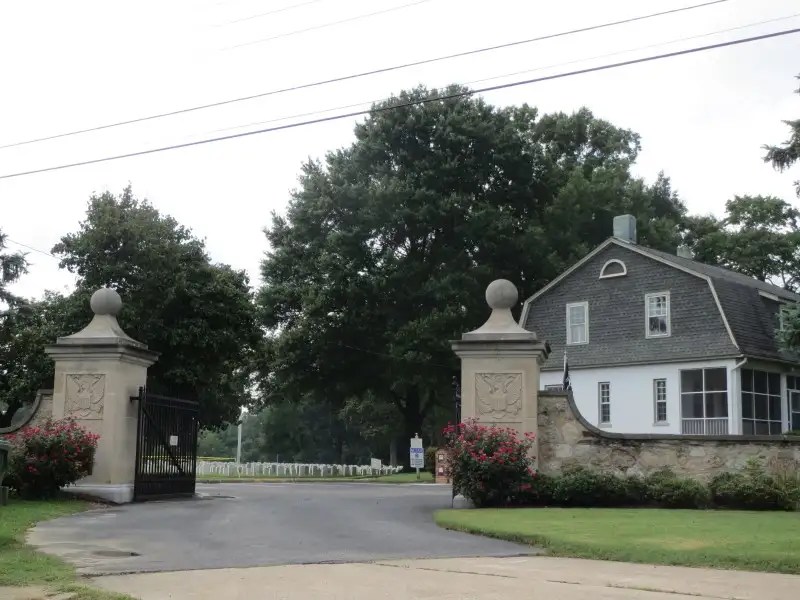 Hopewell, VA SkyscraperCity Forum