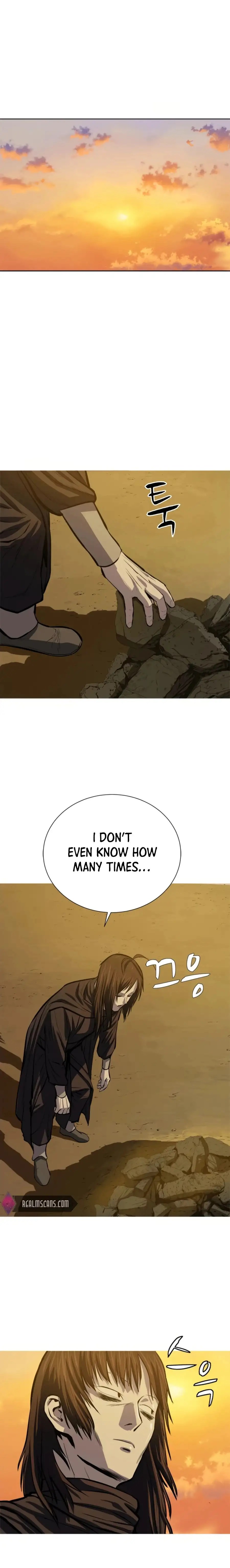 Weak Teacher Chapter 68 Page 1