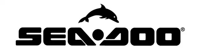 Sea Doo Workshop Service Repair Manuals, Download, Easy to use