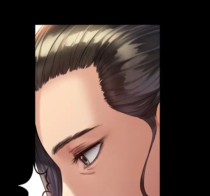 Queen Bee Capítulo 177 manhwa