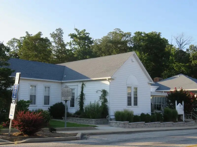 Prince Frederick, MD SkyscraperCity Forum