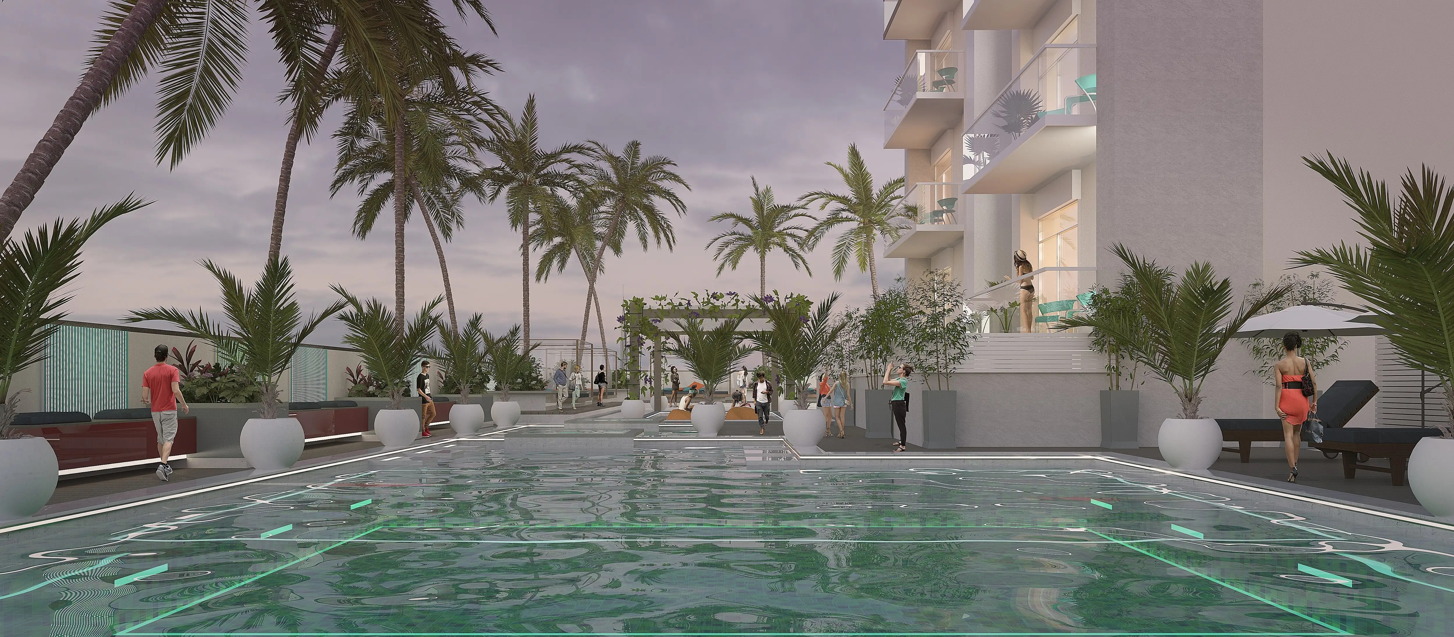 Bokeh Full Yandex Indonesia Hot Spring Bokeh Full Yandex Korea