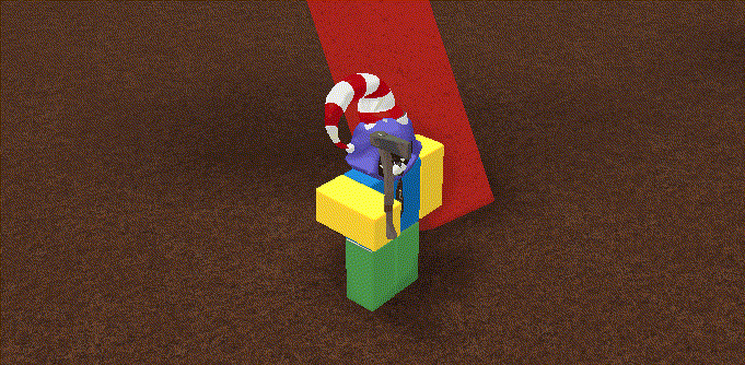 Roblox Lumber Tycoon 2 How To Dupe Axes Quick And Easy Gaming axes in lumber tycoon 2 roblox