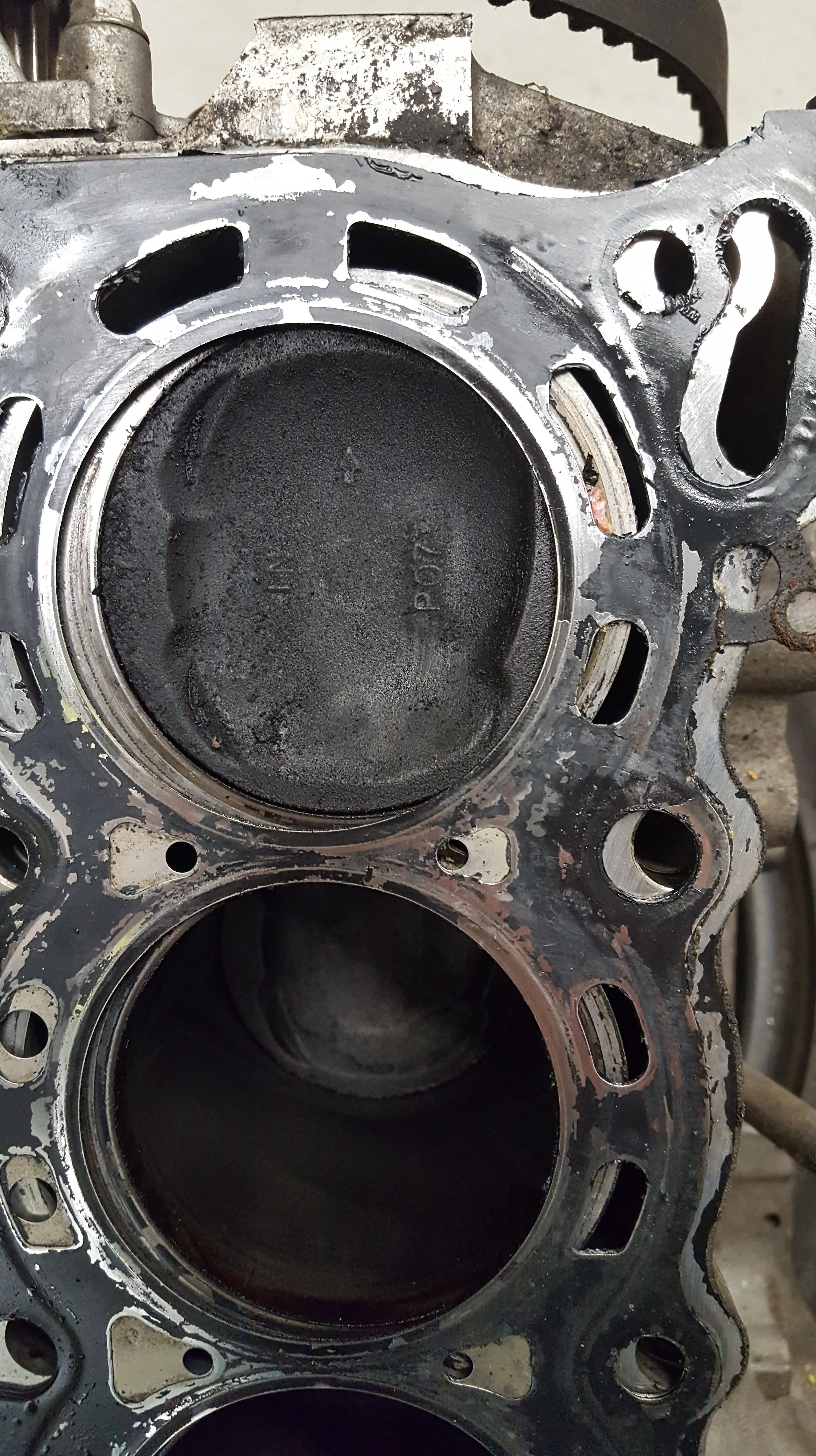 Information wanted about JDM D15B engines Honda D Series Forum