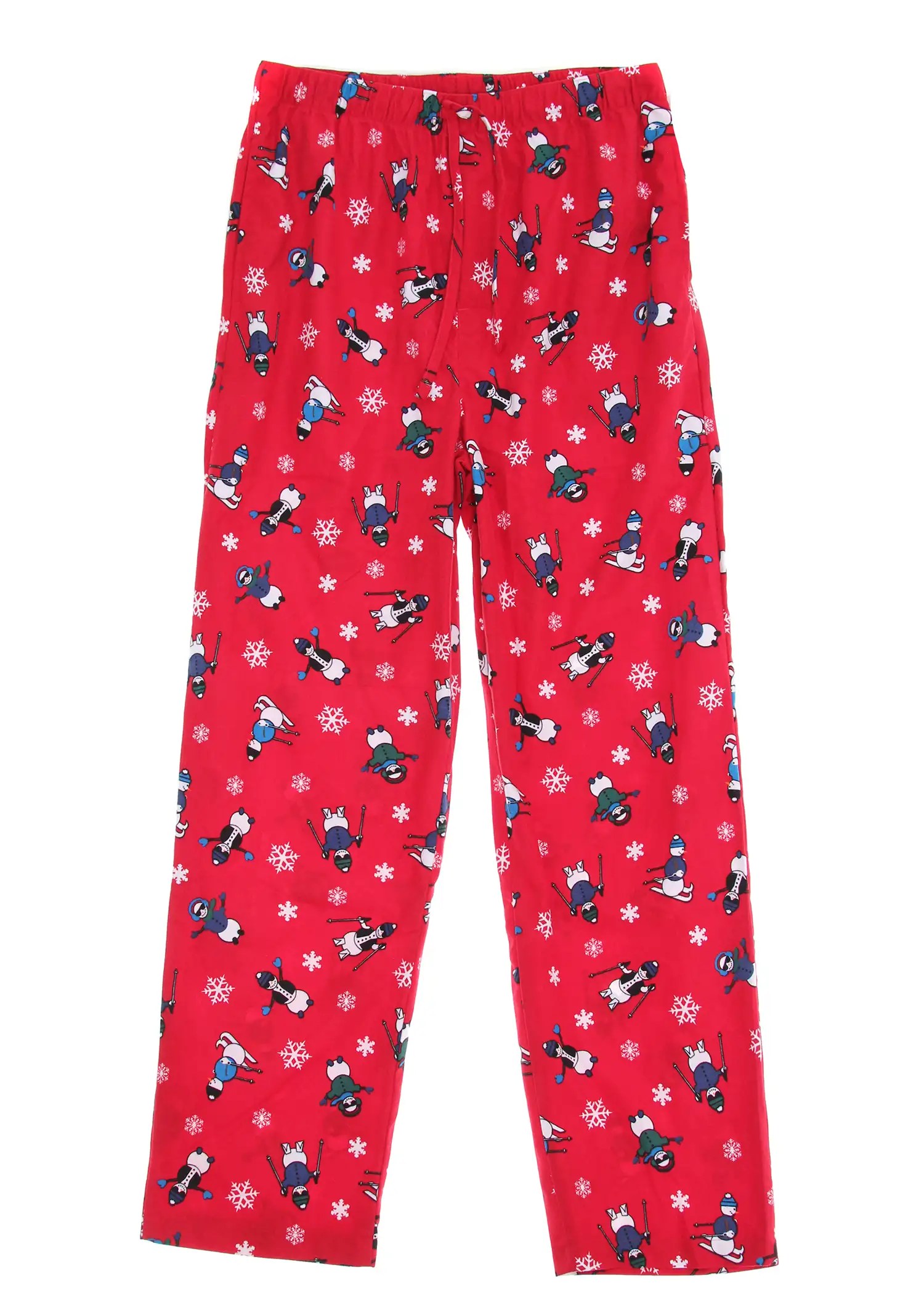 Club Room Men's Novelty Print Pajama Pants eBay