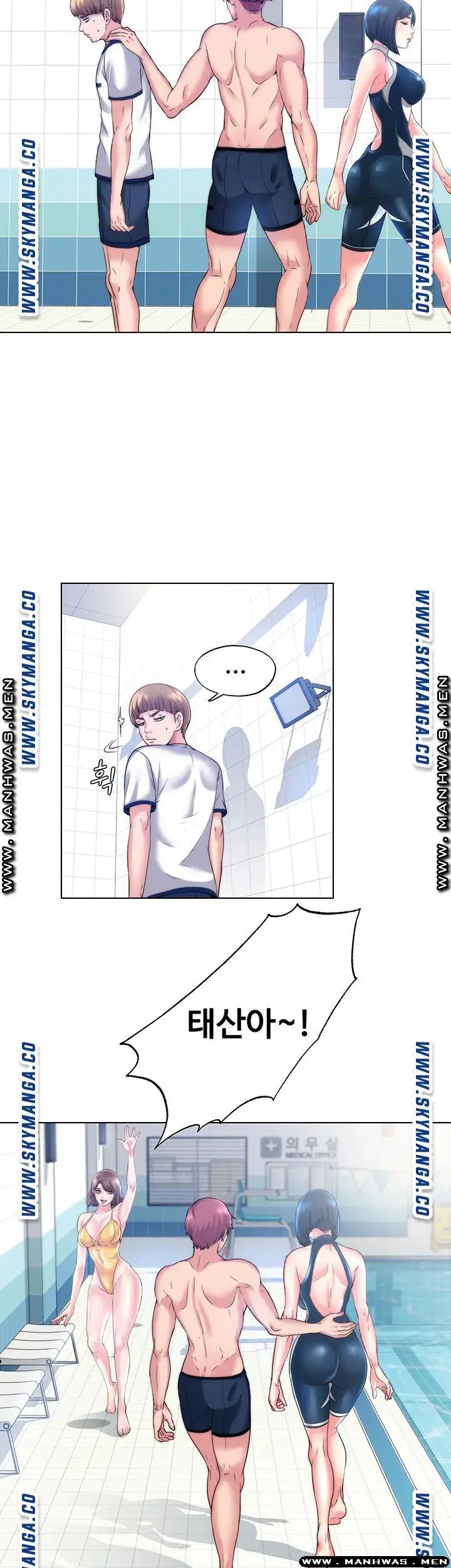 next chapter→