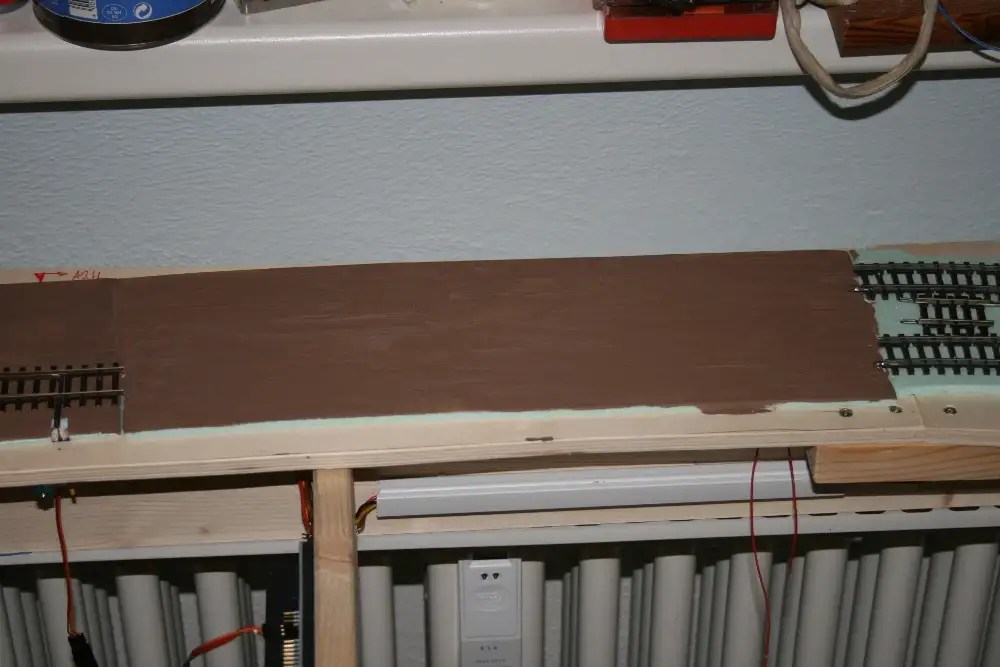 Anlage 8 Hier kommt die (Bilder) Flut! (Update 23.12.2020) Seite 7