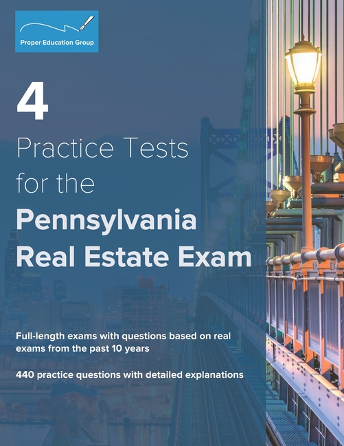 The Real Estate Exam Passing Score By State SEhrlich
