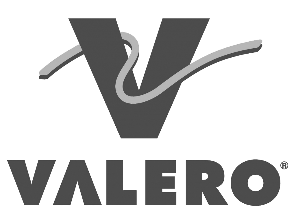 valerologo Image Solutions/Image Solutions Sign Company