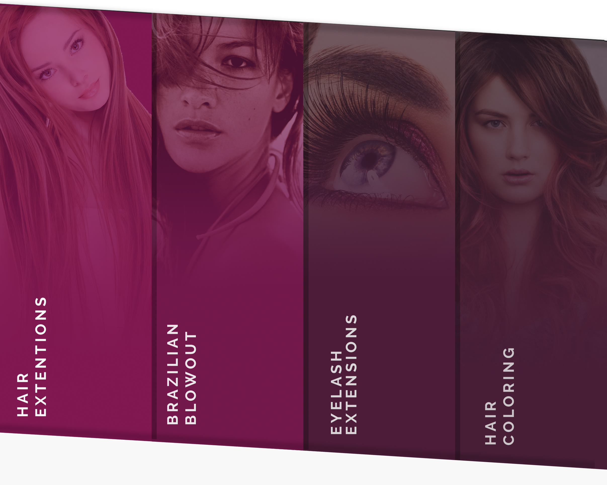 Images Salon Top Rated OC Hair Salon for Creative Modern Cuts