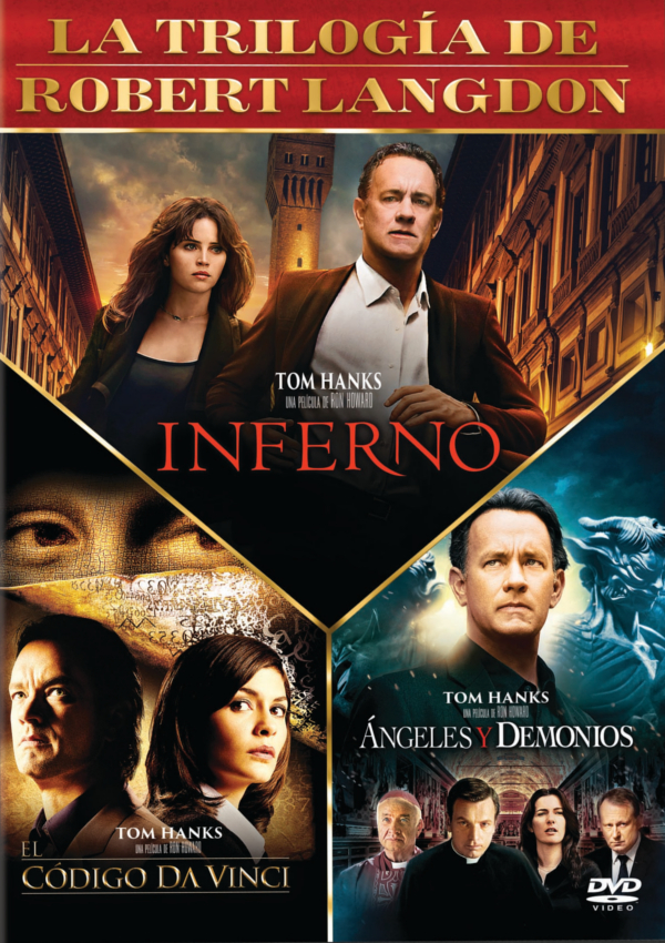 Ver El Codigo Da Vinci Online Castellano Gratis elcinecatha