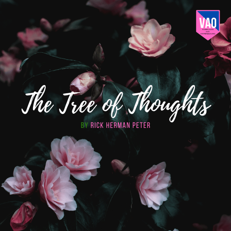 Do Trees Have Feelings? Examining The Debate In The Scientific Community