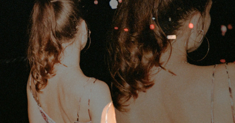 Revenge Wife - Don't Worry