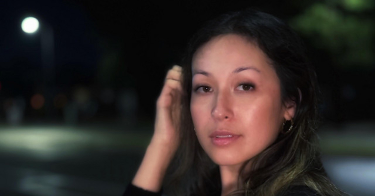 Sophia Nova - Just One More Time