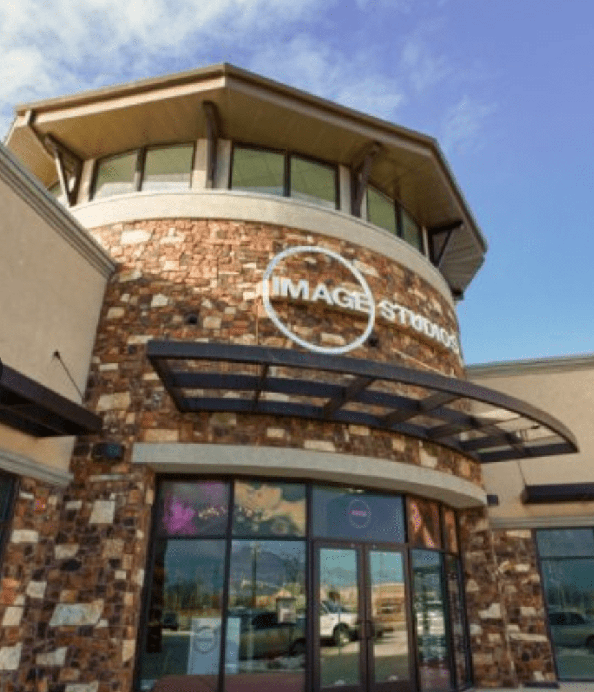 Salon Suites in Draper, UT Image 360