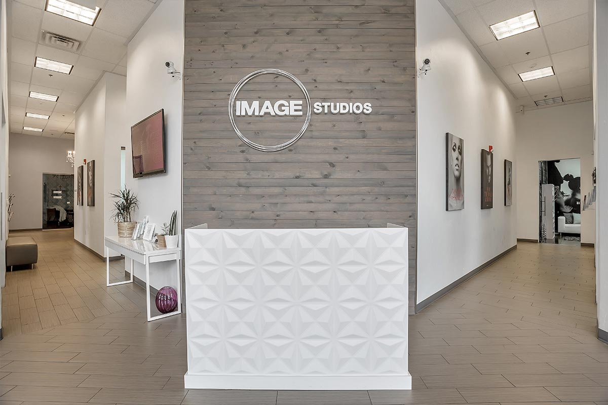 Salon Suites in South Jordan, UT Image 360