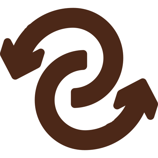 Flag maker Create custom flags online for any occasion